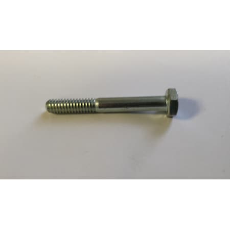 Mtd Screw-Hex 1/4-20 X 710-0501